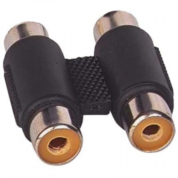 Tos Fiş Ara İkili CJ-3040 Tos Fiş Ara İkili CJ-3040