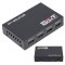 Rose HDMI-104 1080İ-1080P 3D 1X4 Port HDMI 1.4V Dağıtıcı Splitter Çoklayıcı