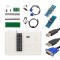 Elektromer RT-809H 10 Soketli Universal Entegre Programlayıcı