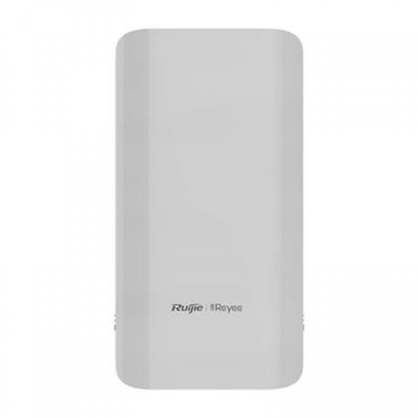 Reyee RG-EST310 5 Ghz 867 Mbps Dış Ortam Noktadan Noktaya 1 Km Menzilli Access Point