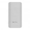 Reyee RG-EST310 5 Ghz 867 Mbps Dış Ortam Noktadan Noktaya 1 Km Menzilli Access Point