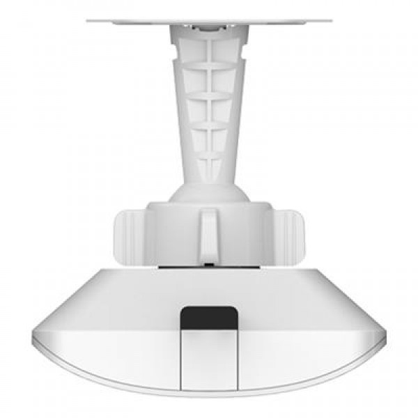 Reyee RG-EST350 5 Ghz Dış Ortam Noktadan Noktaya 5 Km Menzilli 867 Mbps Access Point (2 li Paket)