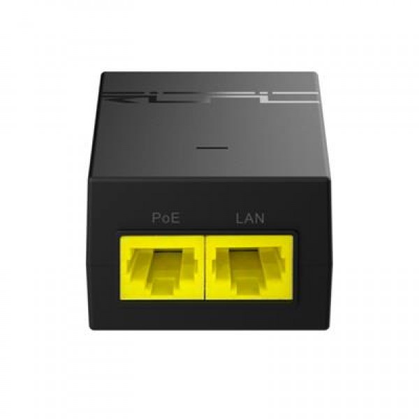 Ruijie Reyee RG-POE-AF15 1-Port 52v Dc 0.3A Poe Adaptör Ruijie Reyee RG-POE-AF15 1-Port 52v Dc 0.3A Poe Adaptör