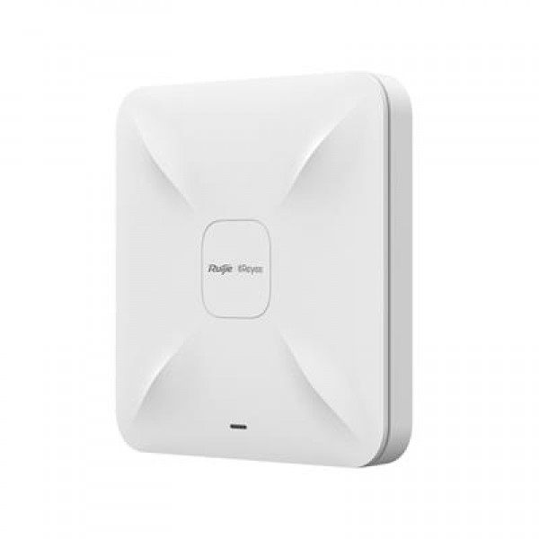 Reyee RG-RAP2200E Dual Band Gigabit İç Ortam Access Point