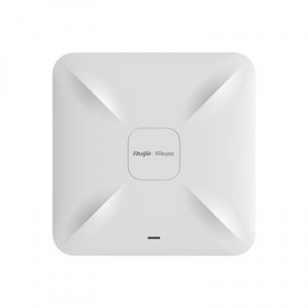 Reyee RG-RAP2200E Dual Band Gigabit İç Ortam Access Point