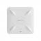 Reyee RG-RAP2200E Dual Band Gigabit İç Ortam Access Point