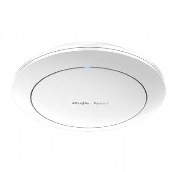 Ruijie Reyee RG-RAP2266 3000 Mbps İç Ortam Access Point