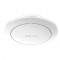 Ruijie Reyee RG-RAP2266 3000 Mbps İç Ortam Access Point