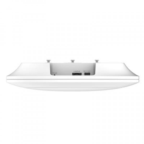 Ruijie Reyee RG-RAP2266 3000 Mbps İç Ortam Access Point