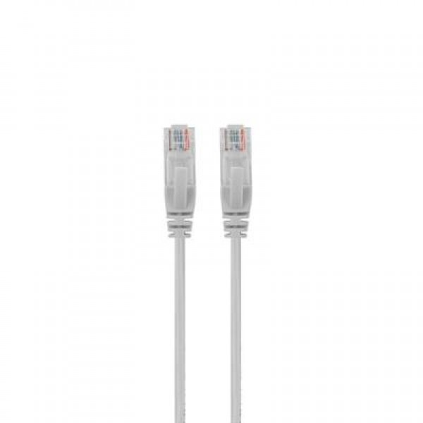 S-Link SL-Cat615 15 Metre 24awg Cat6 Kablo