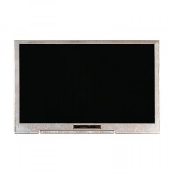 Samsung 4.0 İnch 45p Tft Lcd Mp4 Ekran Lte400wq-F04 Wqvga 480 (Rgb)