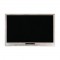Samsung 4.0 İnch 45p Tft Lcd Mp4 Ekran Lte400wq-F04 Wqvga 480 (Rgb)