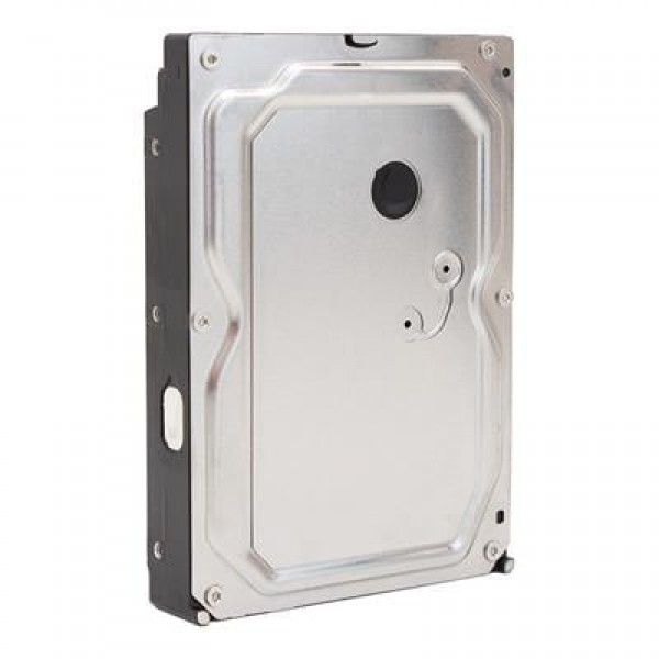 Samsung HD502HJ 500GB 3.5 inç 7200 RPM Sabit Disk Harddisk HDD