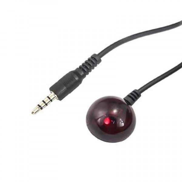 Next Amigo Uydu Alıcı Göz Mag-08