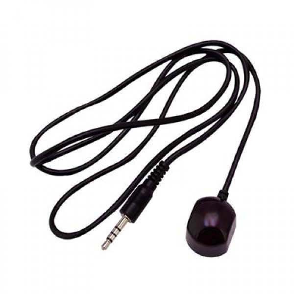 Mersat Handy Uydu Alıcı Göz Mag-23