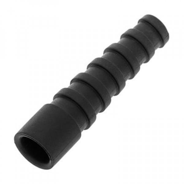 Bnc Boot RG 58 Siyah