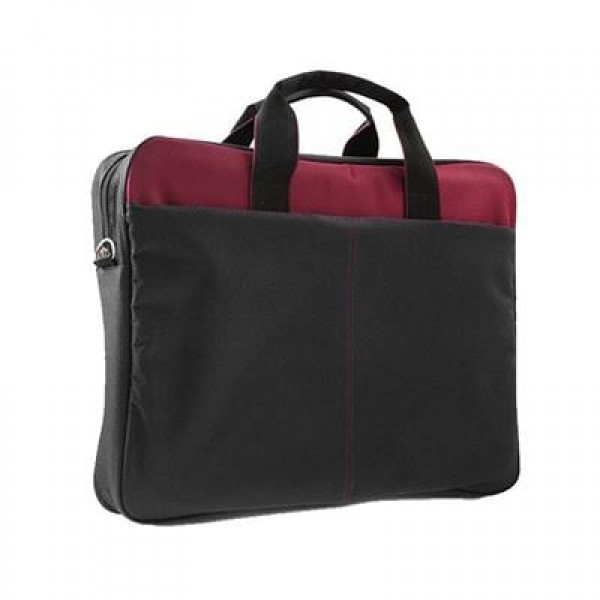 Snopy DR-650 15.6 İnc Siyah Bilgisayar Notebook Çantası Snopy DR-650 15.6 İnc Siyah Bilgisayar Notebook Çantası
