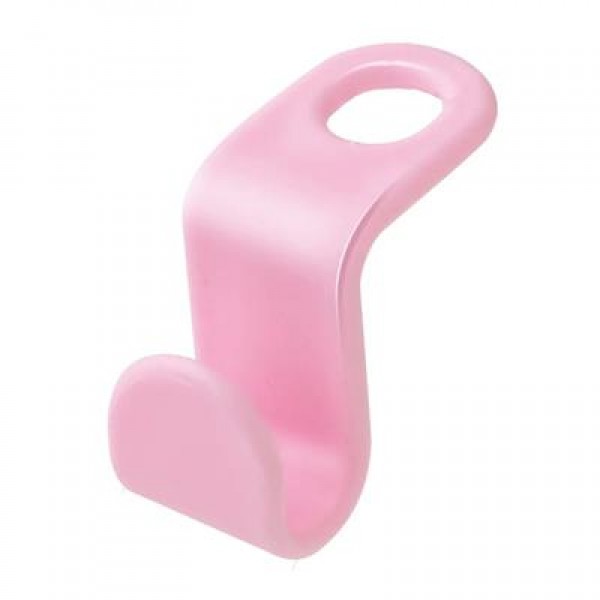 Sunup SN-22744 Dolap İçi Elbise Düzenleyici Askılık