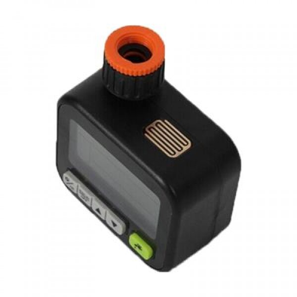 Sunup SN-23866 Zaman Ayarlı Musluk Aparatı