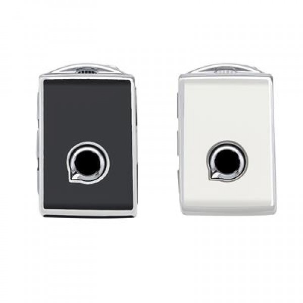 Sunup Volvo Anahtarlık Koruyucu Kılıf