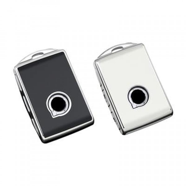 Sunup Volvo Anahtarlık Koruyucu Kılıf