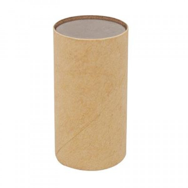 Supex Tekli 1.2 V 2000mA NI-CD Süpürge Pili 2000SC