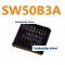 SW50B3A Entegre