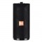T&G TG113 AUX/USB/SD/FM/Bluetooth Destekli Taşınabilir Wireless Hoparlör - Speaker