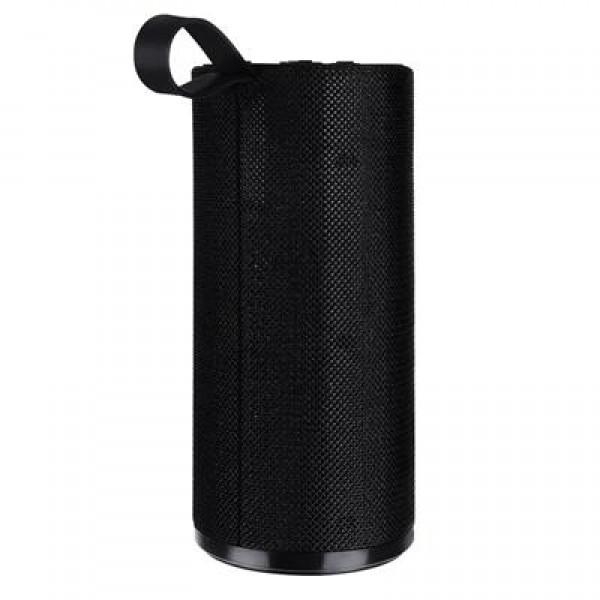 T&G TG113 AUX/USB/SD/FM/Bluetooth Destekli Taşınabilir Wireless Hoparlör - Speaker