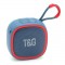 T&G TG659 Taşınabilir USB-SD-FM-Bluetooth Destekli Wireless Ses Bombası Hoparlör