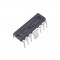 TA 8227P DIP-12F Entegre Devre