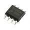 TDA 2822M SOIC-8 SMD Entegre Devre