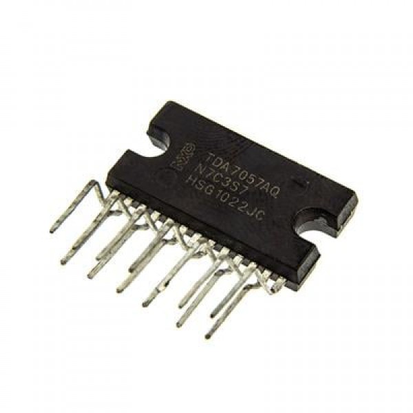 TDA 7057 AQ