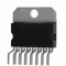 TDA 7293V