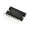TDA 8563Q SIL-13 Entegre Devre