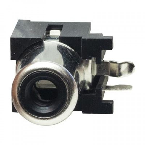 Tos Fiş Şase Tekli Tip Tos Fiş Şase Tekli Tip