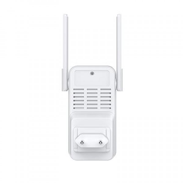 Tenda A9 300 Mbps Wifi-N 2 Antenli Access Point Repeater
