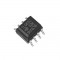 TL 062C SOIC-8 SMD Entegre Devre