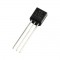 TL 431 TO-92 Entegre Devre