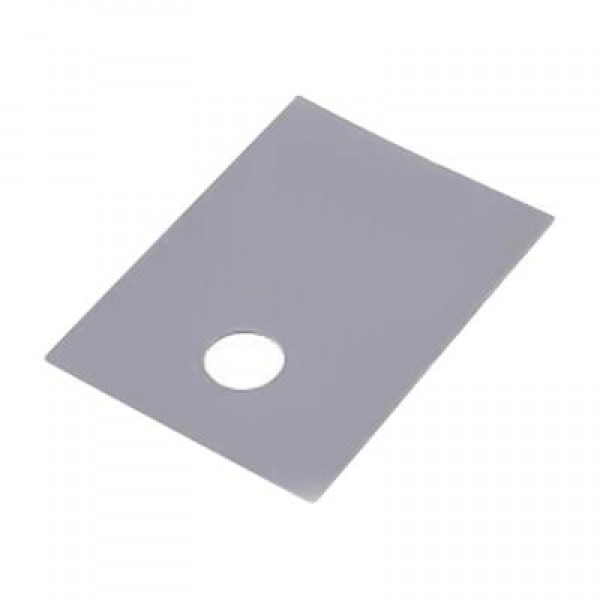 To 220 İçin İzalatör