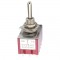 IC-148D On-Off-On Ø6mm MTS-403 12P Toggle Switch