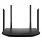 TP-Link Archer-VR300 AC1200 Dual Band 1200 Mbps Vdsl Modem Router
