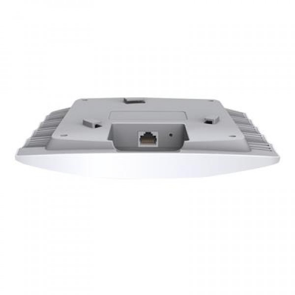 TP-Link EAP110 300 Mbps Tavan Tipi Access Point