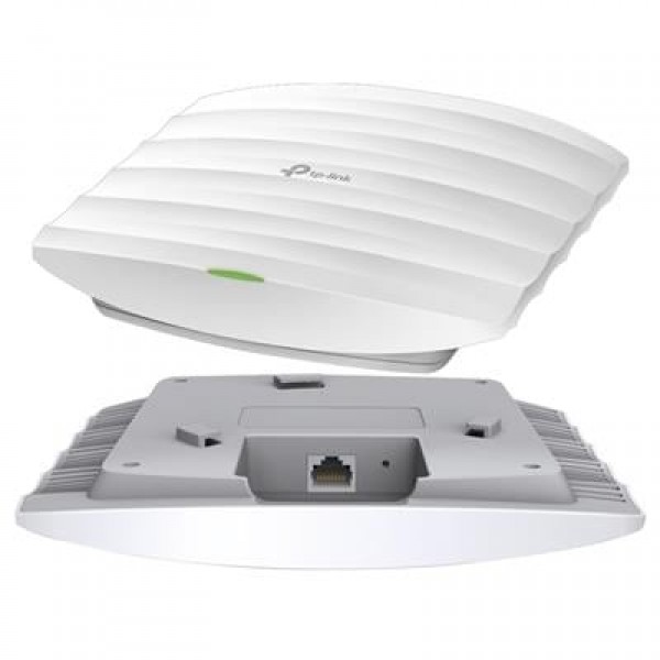 TP-Link EAP110 300 Mbps Tavan Tipi Access Point