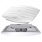 TP-Link EAP110 300 Mbps Tavan Tipi Access Point