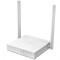 TP-Link TL-WR844N 300 Mbps 5 dBi Multi-Mode Wifi Router (Agile Config)