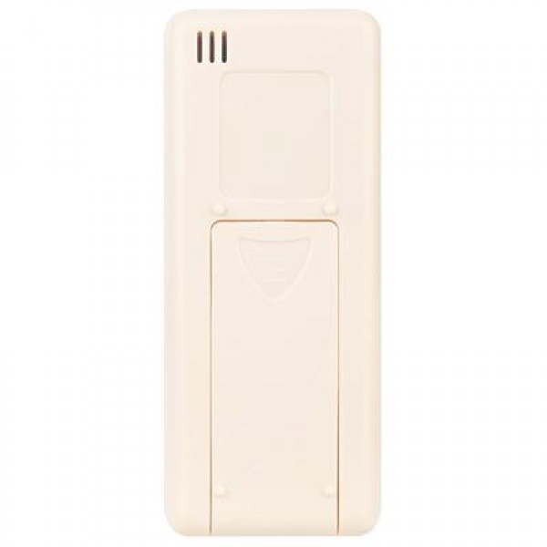 Haier YR-M10 YR-M07 YR-M09 YR-M05 Klima Kumandası