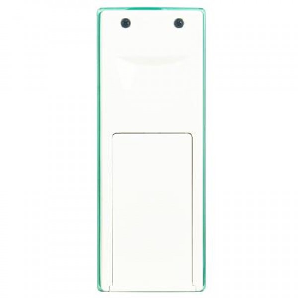 Panasonic A75C2568 - A75C2969 Klima Kumandası