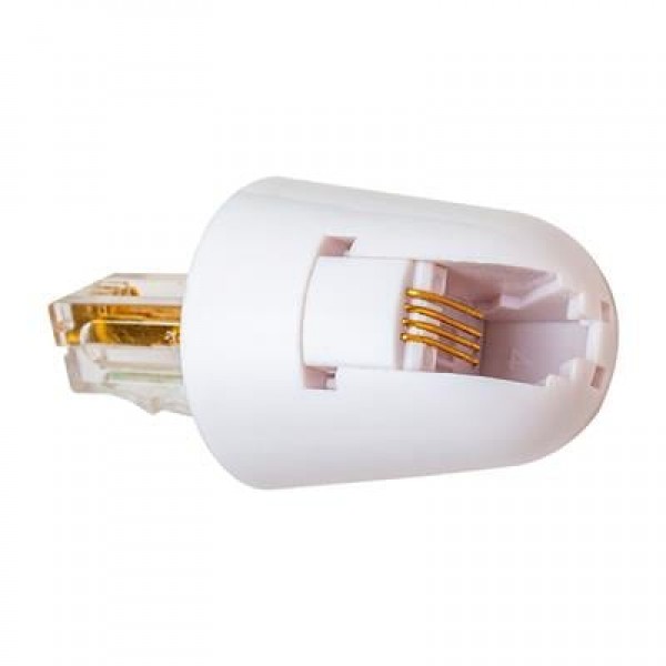 Uzun Telefon Twistop Adaptörü