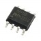 UC 3845B SOIC-8 SMD Entegre Devre